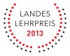 landeslehrpreis2013_logo