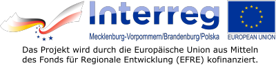 Int5a_Programmlogo_Förderhinweis