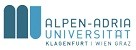 Alpen-Adria Universität