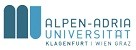 Alpen-Adria-Universität
