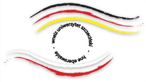 Logo HNEE WNEIZ