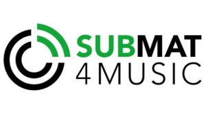 submat4music