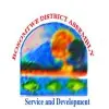 Bosomtwe District Assembly