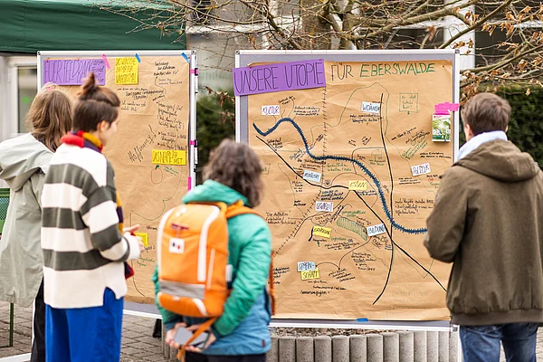 Festival der Taten 2026