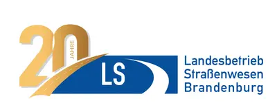 Landesbetrieb Straßenwesen Brandenburg