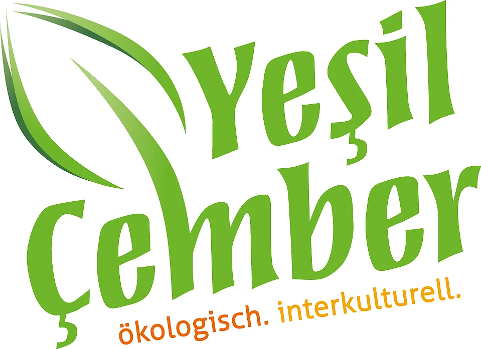 Yesil Cember