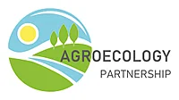 Agroecology Partnership Logo