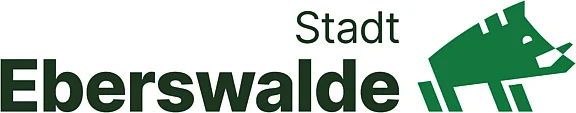 Logo Eberswalde