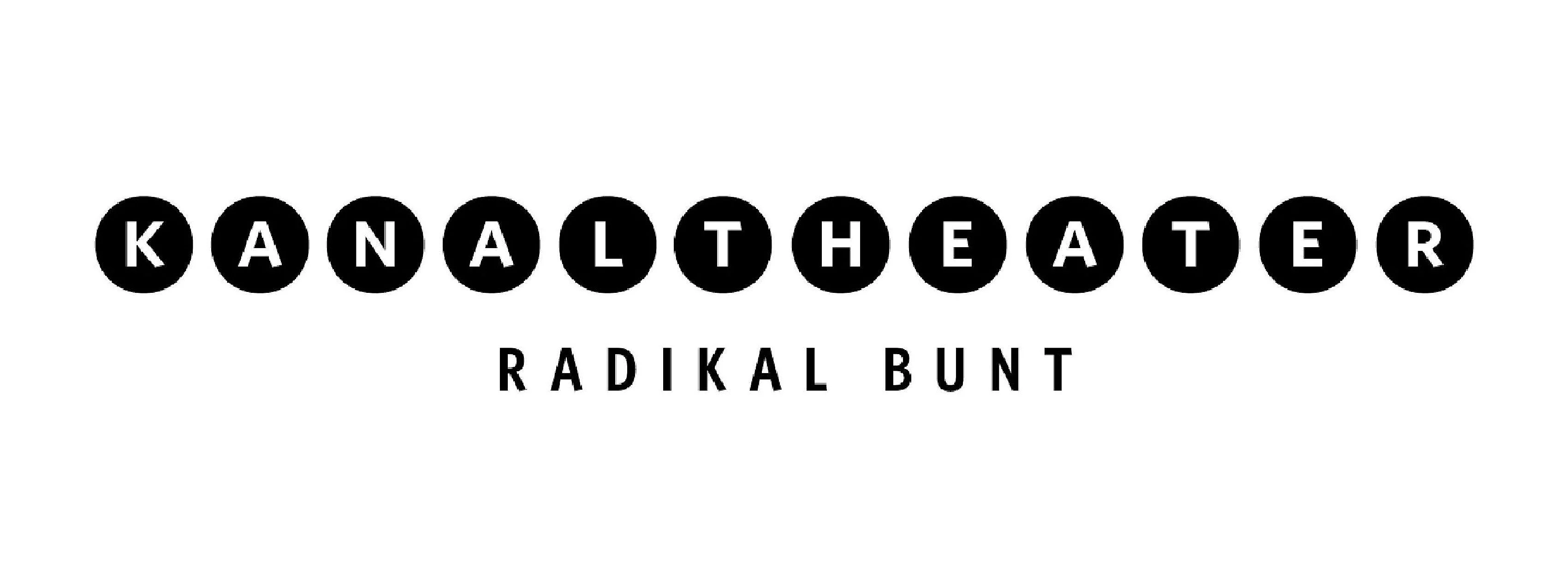 Kanaltheater Eberswalde