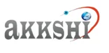 National Agency for Scientific Research and Innovation 
