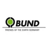 BUND e.V.