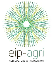 eip-agri Logo