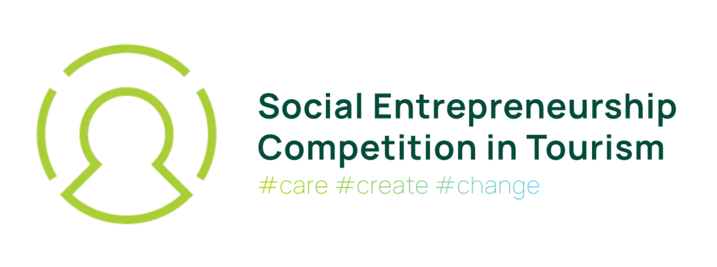 Social Entrepreneurship Competition in Tourism Social Entrepreneurship Competition in Tourism