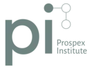 Prospex Institute