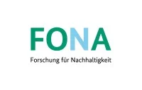 FONA FONA
