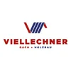 Viellechner Dachdeckermeister GmbH