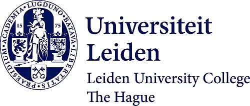 Universiteit Leiden Logo