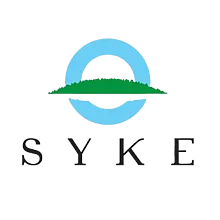 SYKE – Finnish Environment Institute