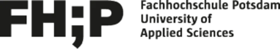 Fachhochschule Potsdam