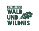 Wohllebens Wald und Wildnis