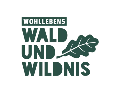 Wohllebens Wald und Wildnis