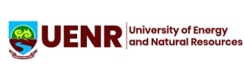 University of Energy and Natural Resources