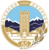 Al-Farabi Kazakh National University