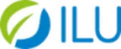 Institut für Lebensmittel- und Umweltforschung e.V.