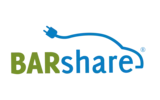 BARshare