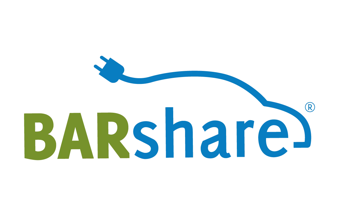 BARshare