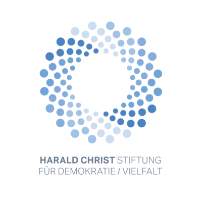 Harald Christ Stiftung