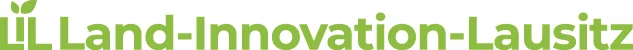 Land-Innovation-Lausitz Land-Innovation-Lausitz