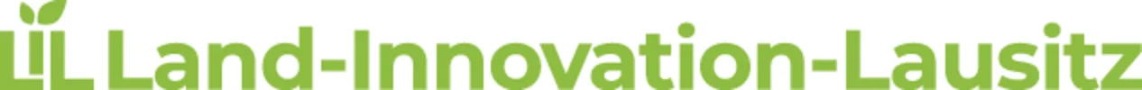 Land-Innovation-Lausitz Land-Innovation-Lausitz