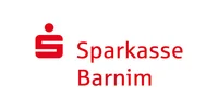 Sparkasse Barnim