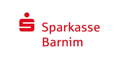 Sparkasse Barnim