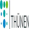 Thünen Institut