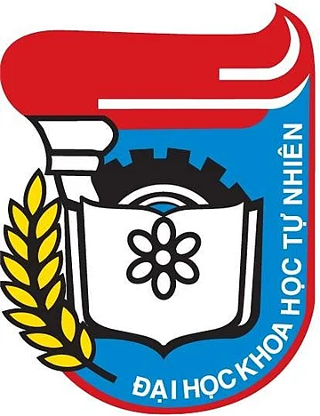 Vietnam National University - VNU University of Sciences