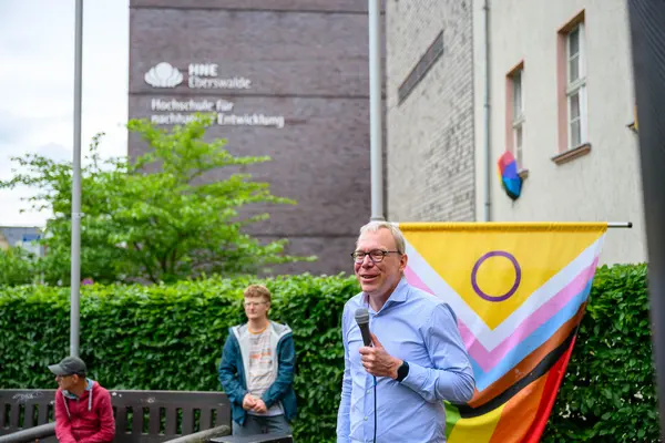 Queer Weeks 2025 Queer Weeks 2025