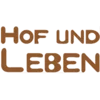 Hof und Leben GmbH