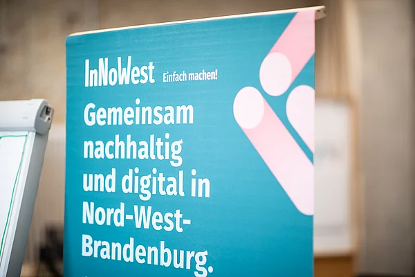 Projektname