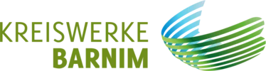 Kreiswerke Barnim