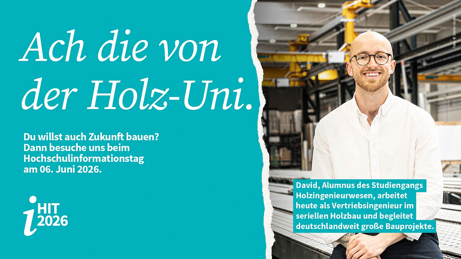 Kampagnenmotiv