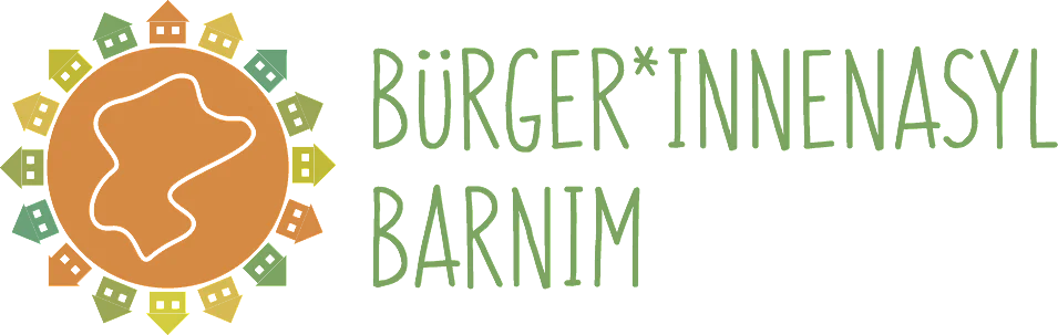 Bürger*innenasyl Barnim