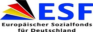 Europäischer Sozialfonds für Deutschland