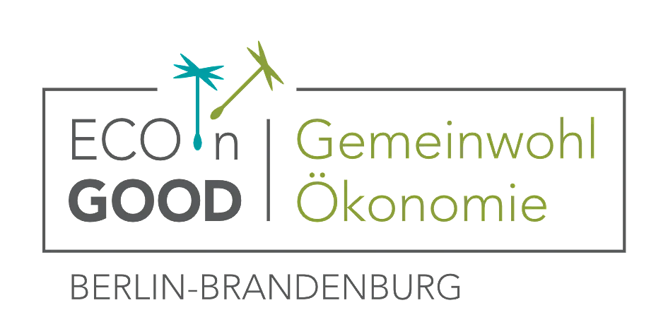 Eco n Good | Gemeinwohlökonomie