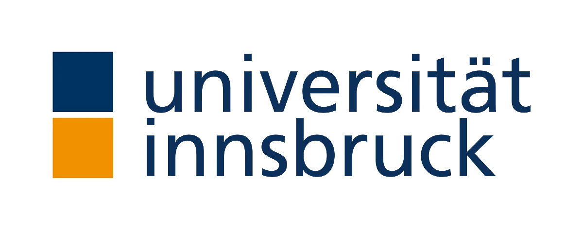 Universität Innsbruck 