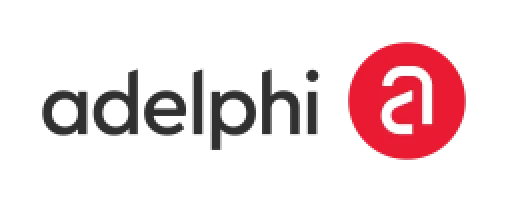 adelphi