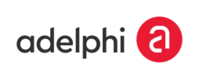 adelphi adelphi