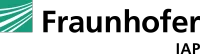 Fraunhofer-Institut für Angewandte Polymerforschung