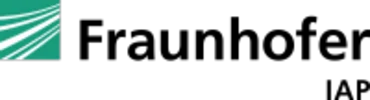 Fraunhofer-Institut für Angewandte Polymerforschung